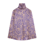 Dries Van Noten Tops