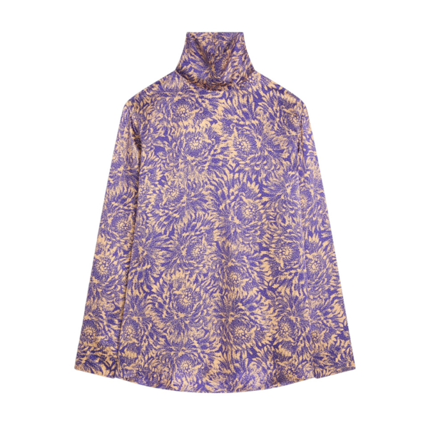 Dries Van Noten Tops