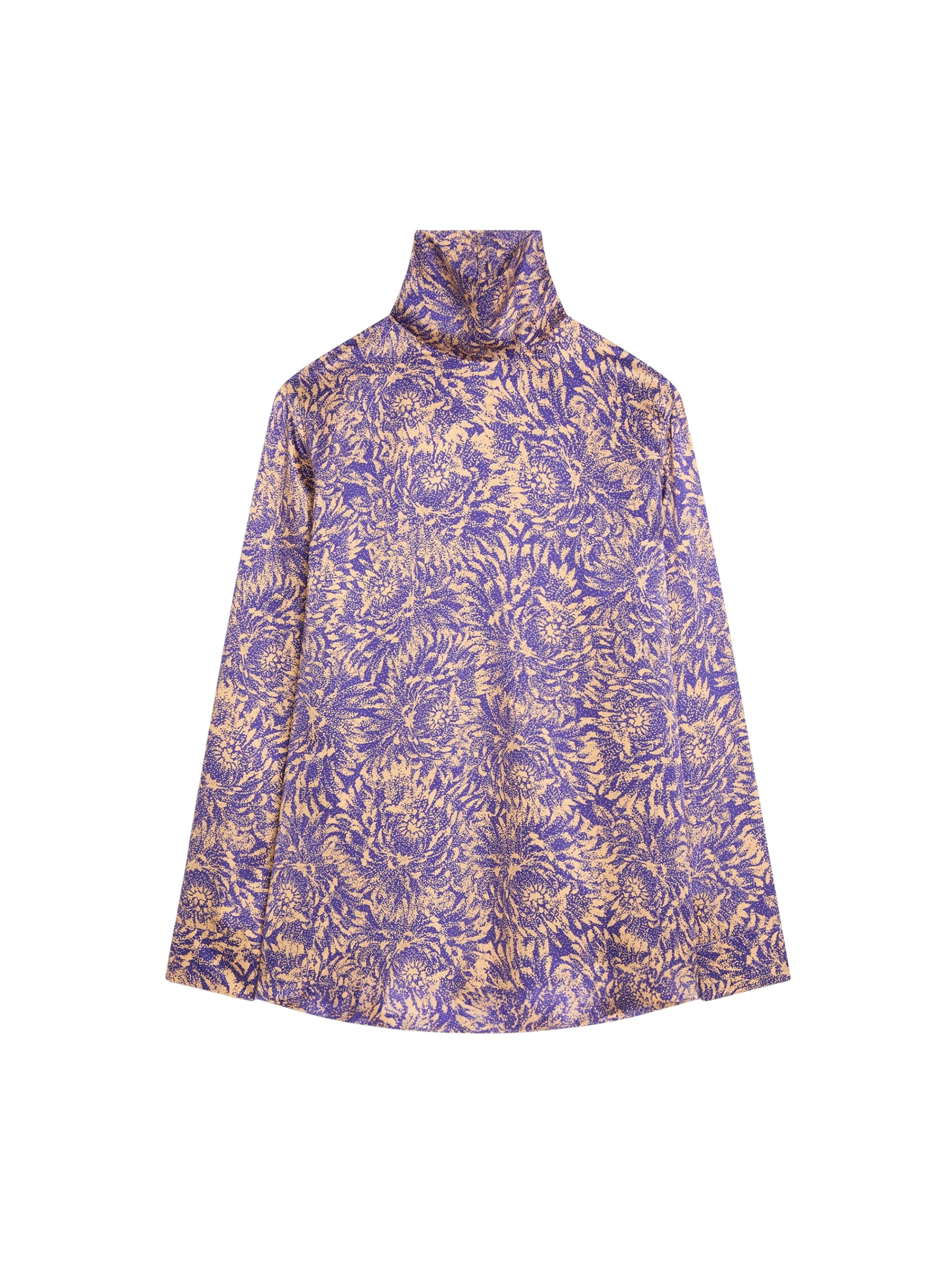 Dries-Van-Noten-Printed-silk-shirt-scaled90019_nobg Dries Van Noten Tops