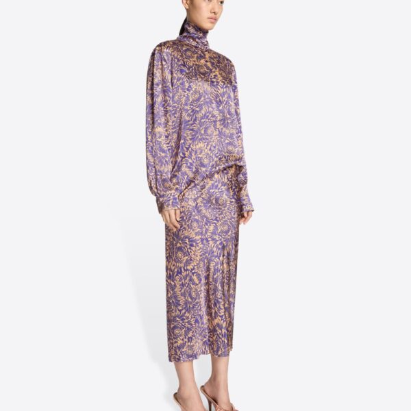 Dries Van Noten Skirts