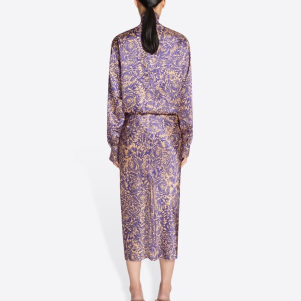 Dries Van Noten Skirts