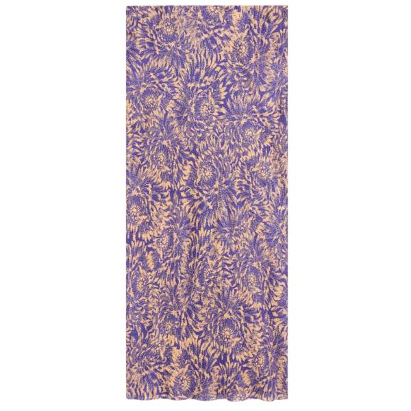 Dries Van Noten Skirts