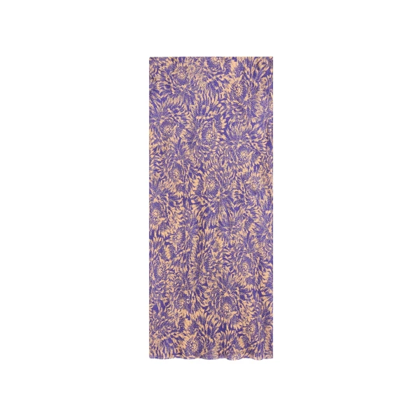 Dries Van Noten Skirts