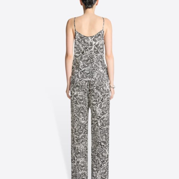 Dries Van Noten Tops