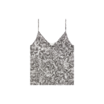 Dries Van Noten Tops
