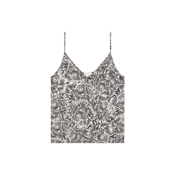 Dries Van Noten Tops