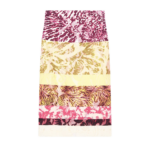 Dries Van Noten Skirts