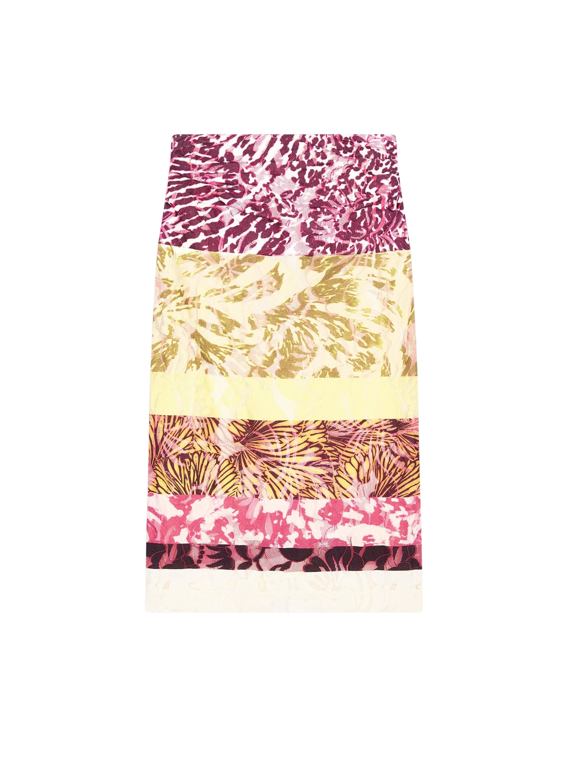Dries-Van-Noten-Printed-skirt-scaled71476_nobg Dries Van Noten Skirts