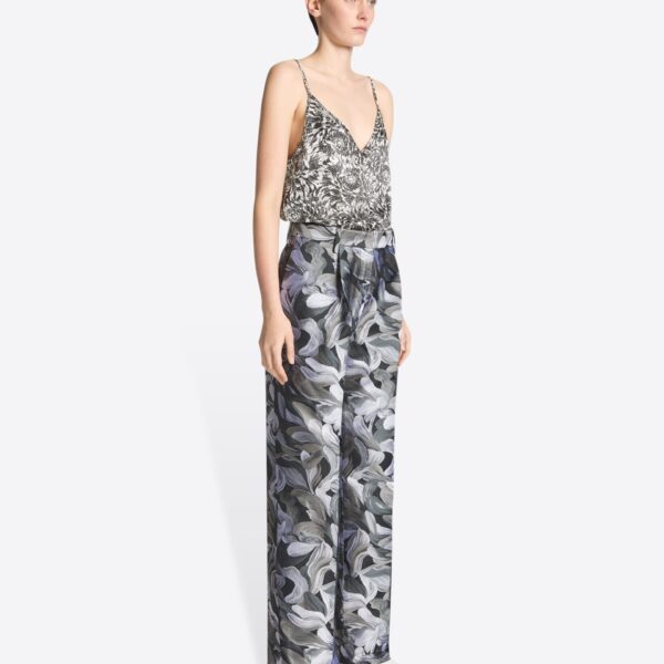 Dries Van Noten Pants