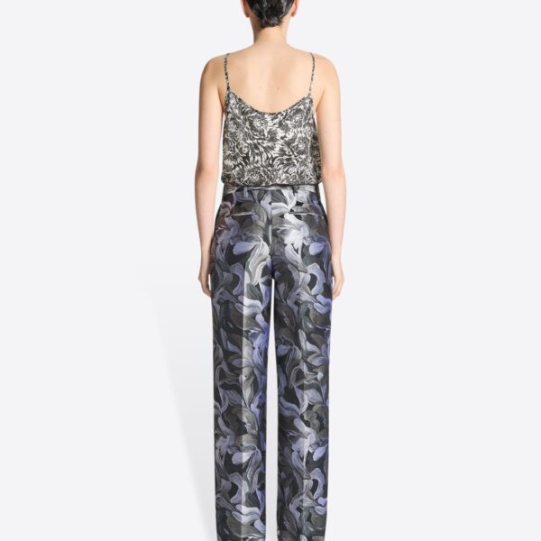 Dries Van Noten Pants