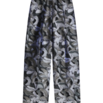 Dries Van Noten Pants