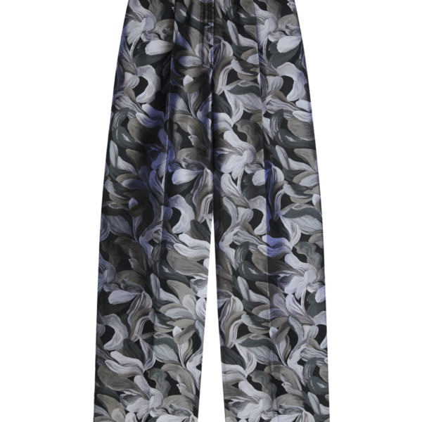 Dries Van Noten Pants