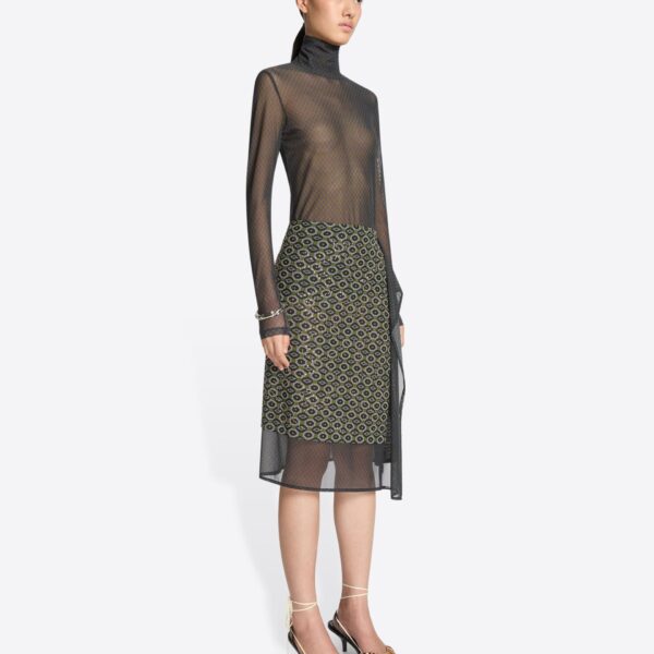 Dries Van Noten Tops
