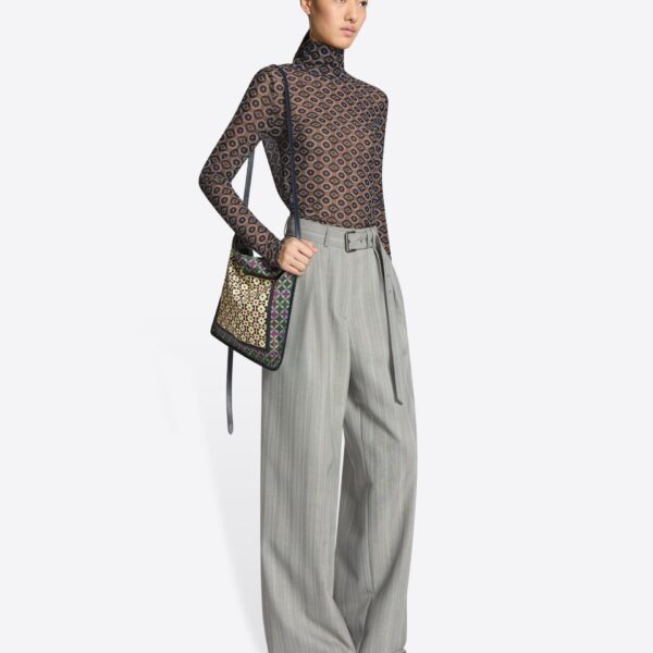Dries Van Noten Tops