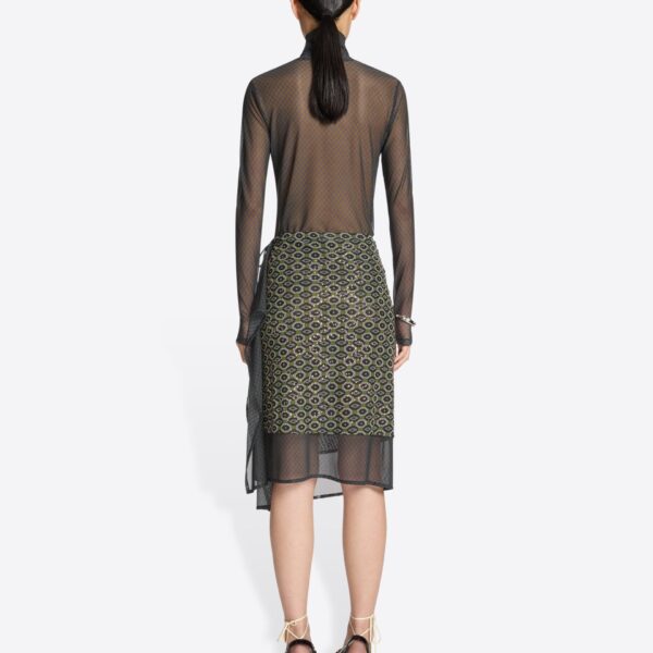 Dries Van Noten Tops