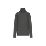 Dries Van Noten Tops