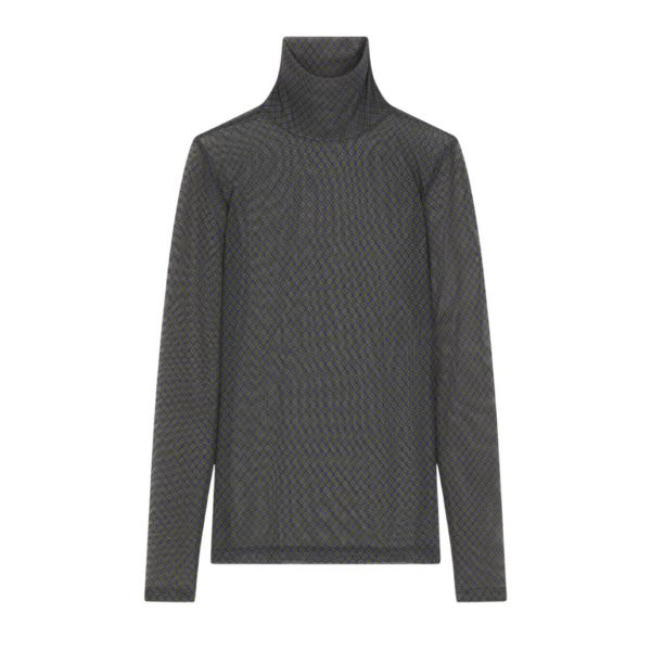 Dries Van Noten Tops