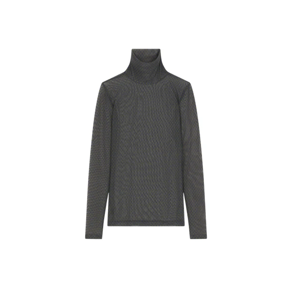 Dries Van Noten Tops