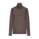 Dries Van Noten Tops