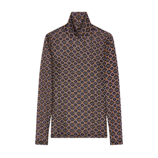 Dries Van Noten Tops