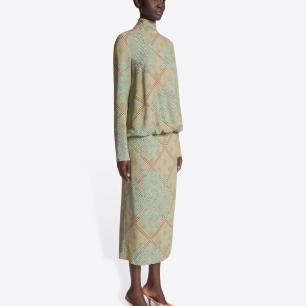 Dries Van Noten Dresses