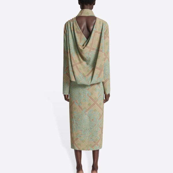 Dries Van Noten Dresses