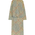 Dries Van Noten Dresses