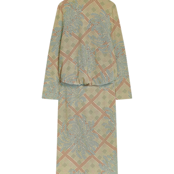 Dries Van Noten Dresses