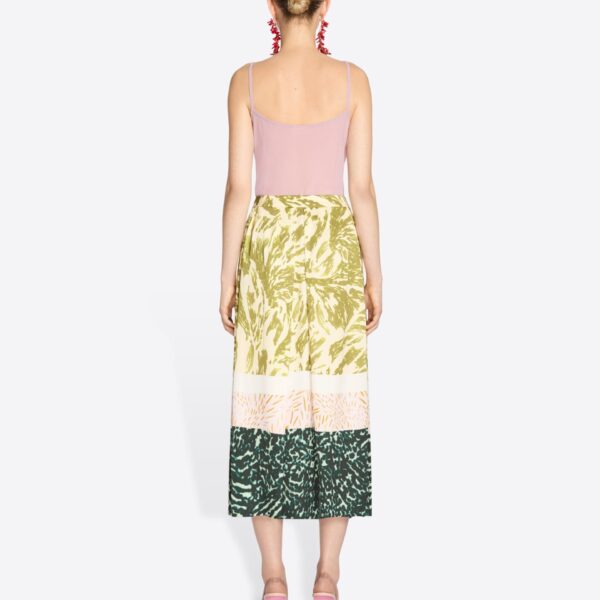 Dries Van Noten Skirts