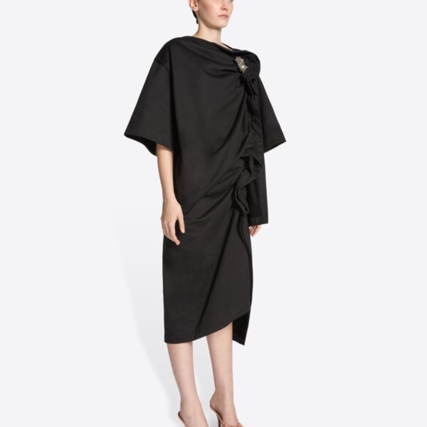 Dries Van Noten Skirts