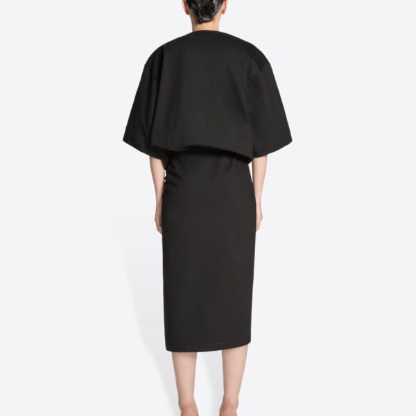 Dries Van Noten Skirts