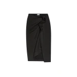 Dries Van Noten Skirts