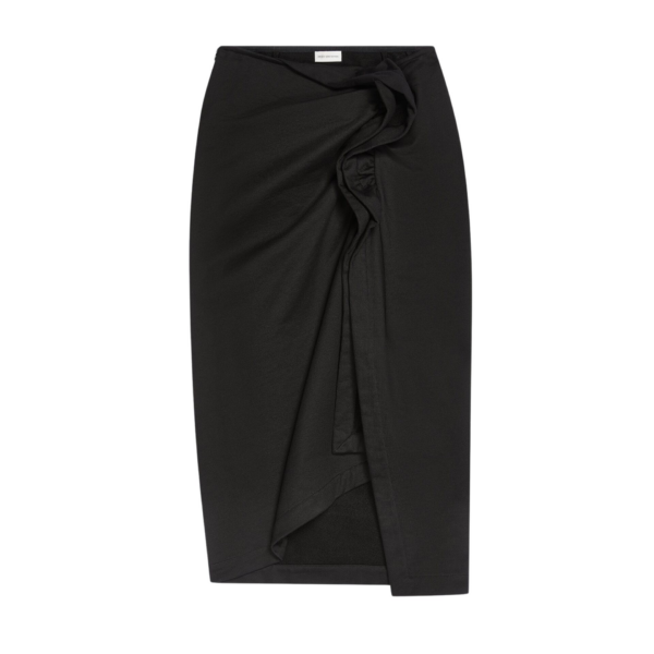 Dries Van Noten Skirts