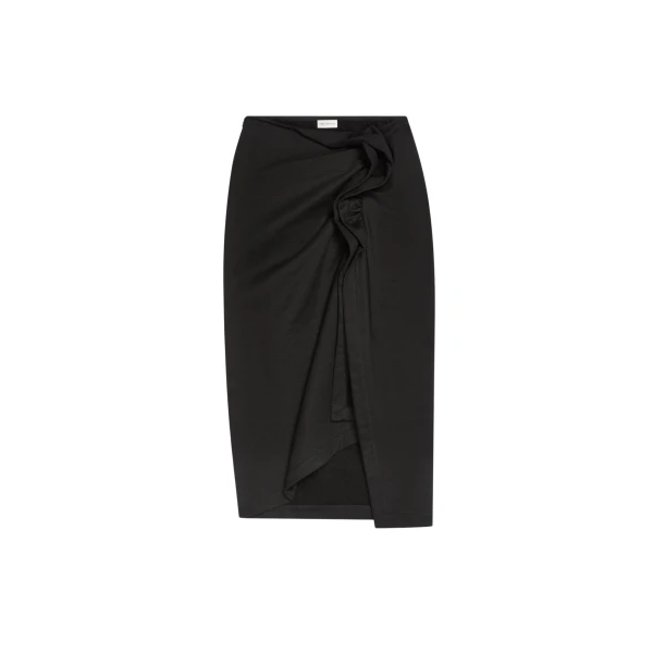 Dries Van Noten Skirts