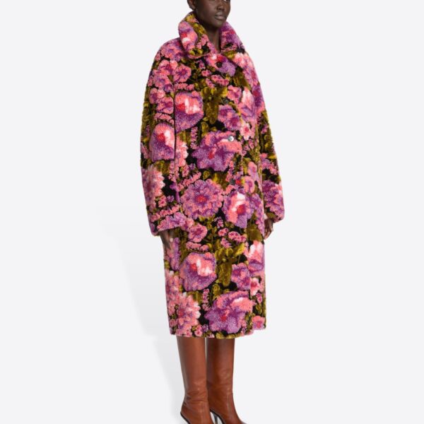 Dries Van Noten Jackets