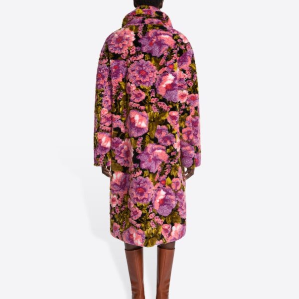 Dries Van Noten Jackets