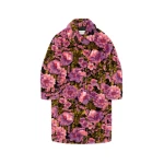 Dries Van Noten Jackets