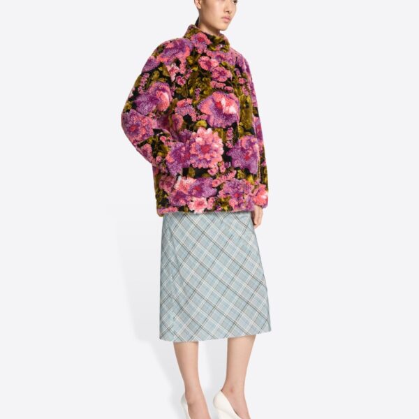 Dries Van Noten Jackets