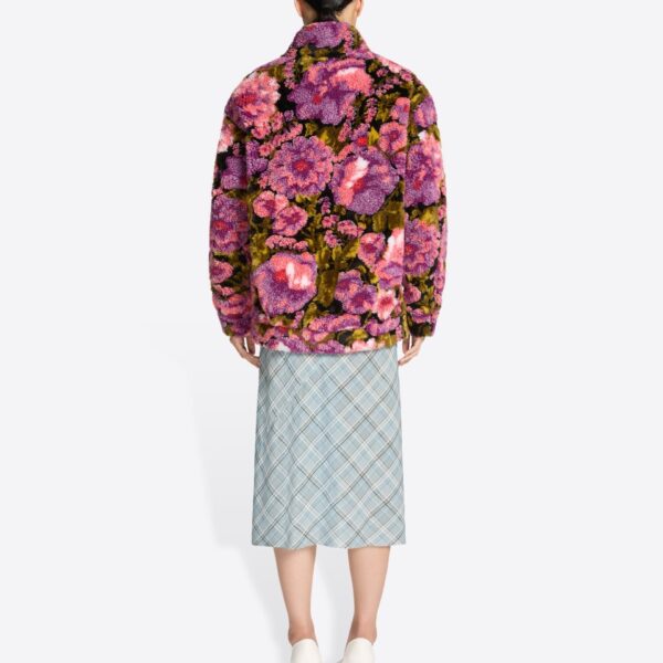 Dries Van Noten Jackets