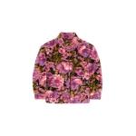 Dries Van Noten Jackets