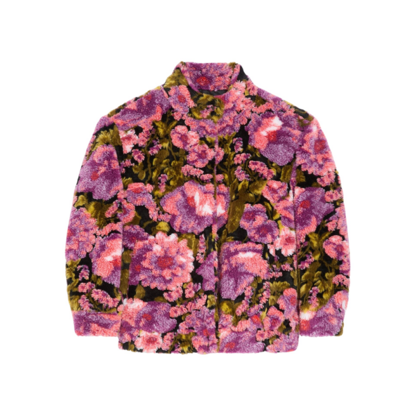 Dries Van Noten Jackets