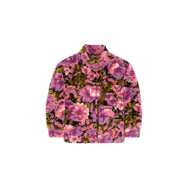 Dries Van Noten Jackets