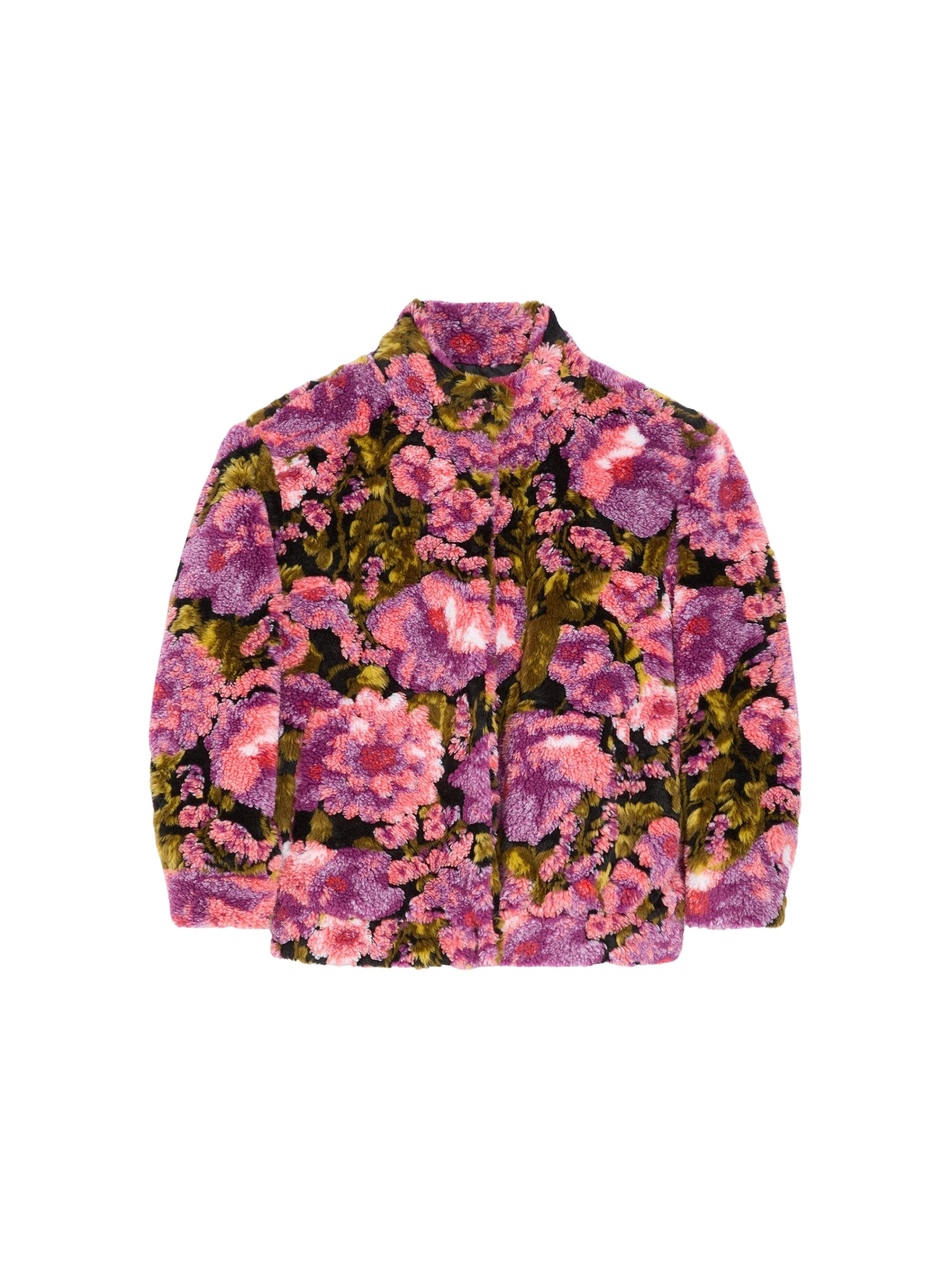Dries-Van-Noten-Shearling-jacquard-jacket-scaled83063_nobg Dries Van Noten Jackets