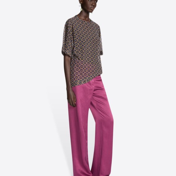 Dries Van Noten Tops