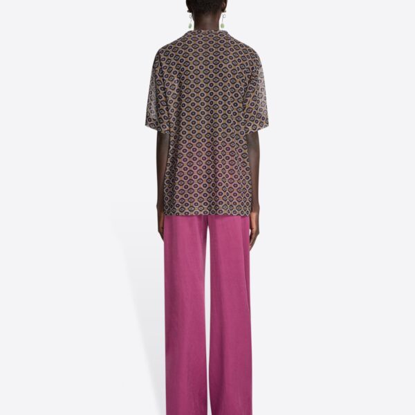 Dries Van Noten Tops