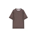 Dries Van Noten Tops