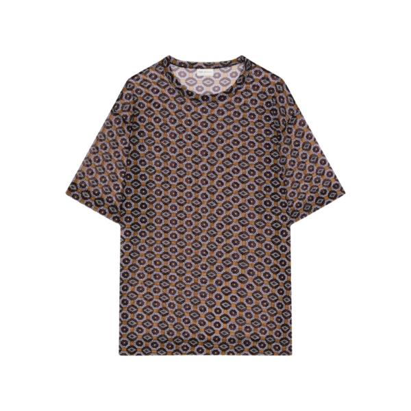 Dries Van Noten Tops