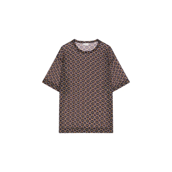 Dries Van Noten Tops