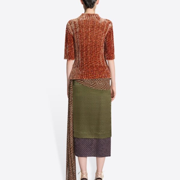 Dries Van Noten Knitwear