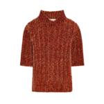 Dries Van Noten Knitwear